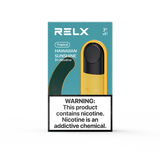 Relx Replacement Pod Single Pack