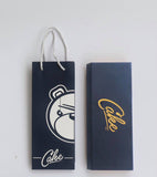 Vape Energy Disposable Pod - 10 flavours random mix gift pack