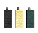 UWell Valyrian Pod System