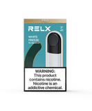 Relx Replacement Pod Single Pack