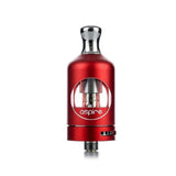 Aspire Nautilus 2 Atomizer