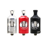 Aspire Nautilus 2 Atomizer