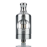 Aspire Nautilus 2 Atomizer