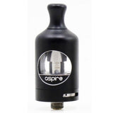 Aspire Nautilus 2 Atomizer