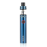 SMOK Stick V8 Starter Kit