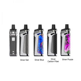 Vaporesso Target PM80 Pod System