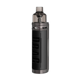 VooPoo Drag X Pod Kit