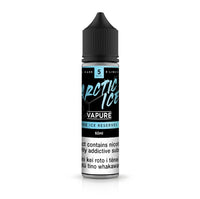 VAPURE Arctic Ice