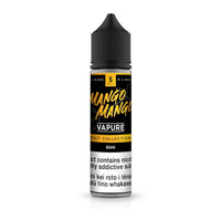 VAPURE Mango Mango