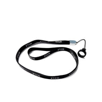 Myle Lanyard