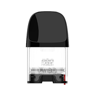 Uwell Replacement Pod for Caliburn G2 / KoKo GK2 2 Pack