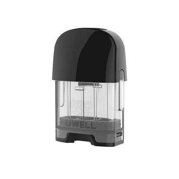 Uwell Replacement Pod for Caliburn G / KoKo Prime 2 Pack