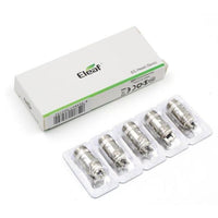 Eleaf EC/ECL Replacement Coil 5 Pack