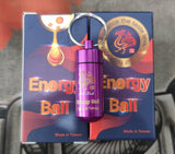 F.E Lab Energy Ball