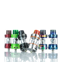 Horizon Tech Falcon Atomizer