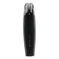 Joyetech Exceed Edge Pod System