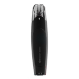 Joyetech Exceed Edge Pod System