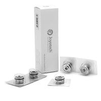 Joyetech MG Coils 5 Pack