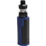 Wismec Sinuous P80 80W Kit