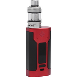 Wismec Predator 228W Kit