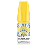 Dinner Lady Salts - Melon Twist