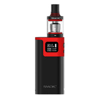 SMOK G80 80W Starter Kit