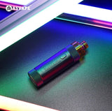 ASVAPE HITA Pod System