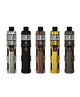 Wismec Sinuous SW Stick kit