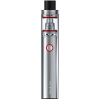 SMOK Stick V8 Starter Kit