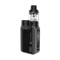 Vaporesso Swag 80W Starter Kit