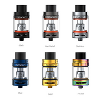 SMOK TFV8 Big Baby Beast Atomizer