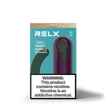 Relx Replacement Pod Single Pack