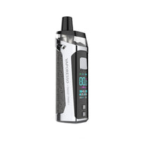 Vaporesso Target PM80 Pod System