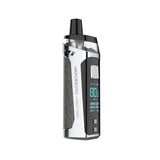 Vaporesso Target PM80 Pod System