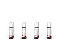 Uwell Replacement Coil for Valyrian Pod System