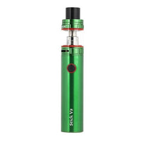 SMOK Stick V8 Starter Kit