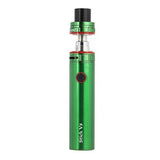 SMOK Stick V8 Starter Kit