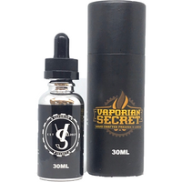 Salt Shaker Blue Ice E-Liquid