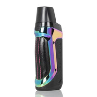 GeekVape Aegis Boost Pod Kit