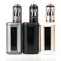 Aspire Speeder 200W Kit