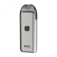 Joyetech ATOPAC Magic Pod System