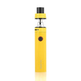 SMOK Stick V8 Starter Kit