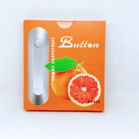 Button Disposable Pod System