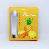 Button Disposable Pod System