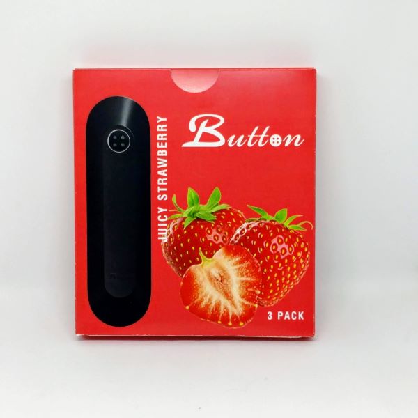 Button Disposable Pod System