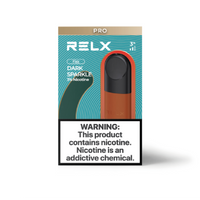 Relx Replacement Pod Single Pack