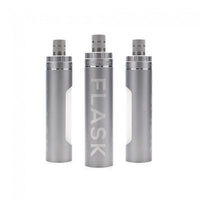 Geekvape Flask Liquid Dispenser 30ml