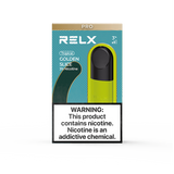 Relx Replacement Pod Single Pack