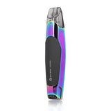 Joyetech Exceed Edge Pod System