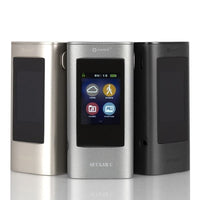 Joyetech Ocular C 150W Touchscreen Mod
